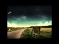 Depeche Mode - Behind The Wheel - Route 66 ...