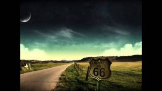Depeche Mode - Behind The Wheel - Route 66 (Very Rare) - High Quality