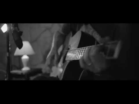 Beto Cupertino "O grande Esforço" - Resistência Live Stage