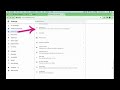 How To Disable Ad Blocker In Google Chrome On Laptop PC Tutorial