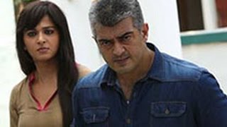 Download lagu Ajith in Thala 55 Movie shooting spot Video |HD | Gautham Menon | Ajith Kumar | Anushka | Trisha | mp3