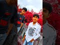 Acha Insaan Bano ️ ️ Ytshorts Shorts Shakeeb Dara