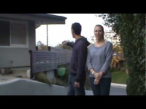 WoodFenceExpert.com video.