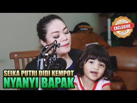 didi-kempot-seika-putri-kecilnya-menyanyikan-lagu-bapak-menyayat-hati