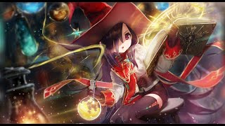 【ヘブバン】唐突に始まるスコアアタック周回の儀