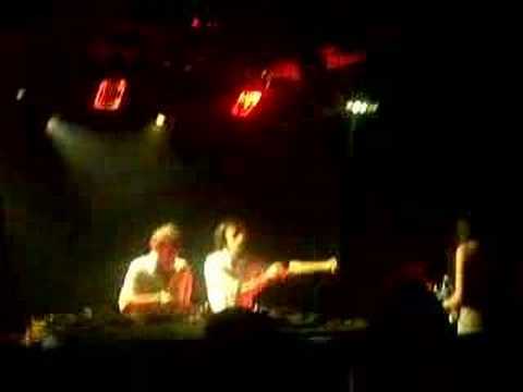 2 Many Dj's vs Bodyrox