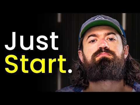 15 Brutal Truths I Know at 36 That I Wish I Knew at 20