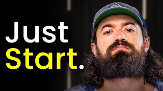 15 Brutal Truths I Know at 36 That I Wish I Knew at 20