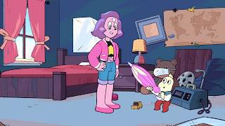 Cover art for stick by stick