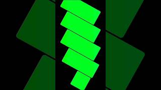 Download lagu It's trending ! 10 Photos Green Screen Template | Link in Description 👇 mp3 Download lagu It's trending ! 10 Photos Green Screen Template | Link in Description 👇 mp3
