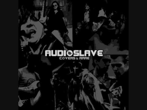 Audioslave ~ We Got the Whip