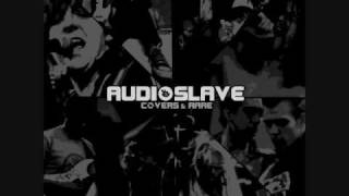 Audioslave ~ We Got the Whip