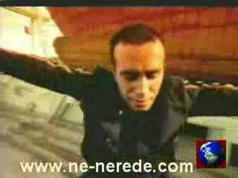 Aşkın Maphushane - Fikret Kızılok