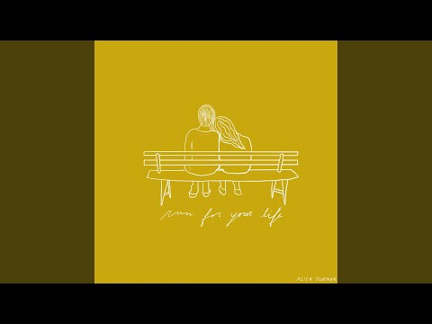 Thumbnail for Run For Your Life video