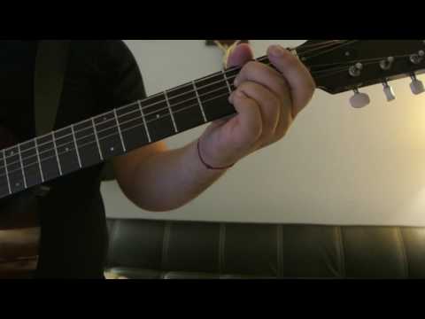 Si Nos Dejan Chords - Luis Miguel