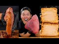 Best Of Bayashi Foods MUKBANG COOKING ASMR