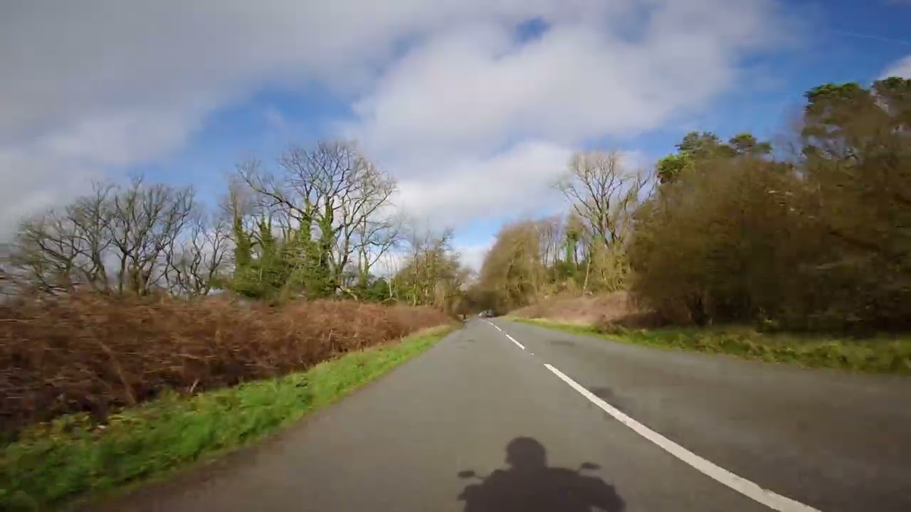 GoPro LIT Hero — 4K60 - YouTube