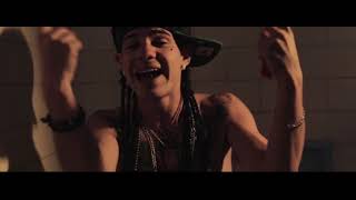 Descargar Mp3 De Adictos Por R A P Maniako Video Oficial Gratis Mp3bueno Site mp3bueno