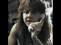 Metallica Edits Tiktok Compilation