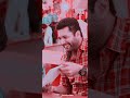 Kurumba Song Whatsapp Status Tik Tik Tik Movie Dad And Son Whatsapp Status Jayam Ravi