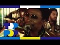 The Trammps - (The Night The Lights Went Out In) New York City The Trammps - (The Night The Lights Went Out In) New York City