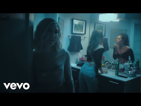 Maddie & Tae - Friends Don't (Official Music Video)