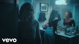 Maddie &amp; Tae - Friends Don&#39;t