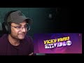 Vicky Vidya Ka Woh Wala Video Trailer Reaction