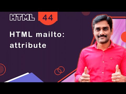 download lagu mp3 mp4 How To A Video From An Email Link, download lagu How To A Video From An Email Link gratis, unduh video klip How To A Video From An Email Link