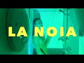 La Noia