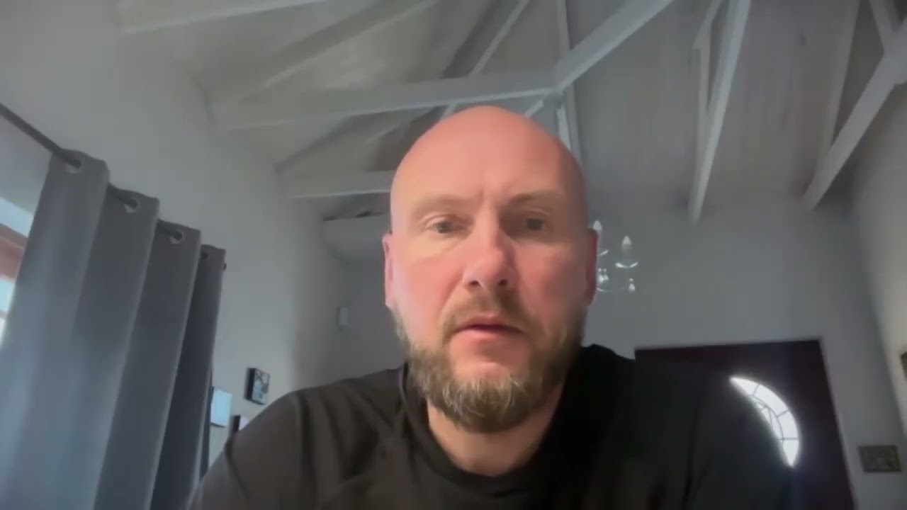 Технический анализ рынка от 19 января