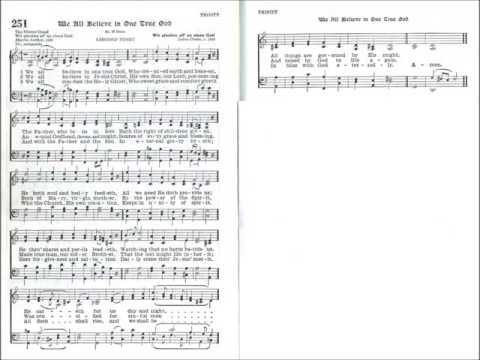 download lagu mp3 mp4 Gr Gott Translation, download lagu Gr Gott Translation gratis, unduh video klip Gr Gott Translation