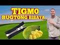 Tigmo o Bugtong Bisaya Tanong At Sagot with Audio