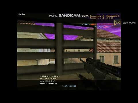 zAAz CFG V6💫 2023 🧡Private🧡AIMDLL⚠