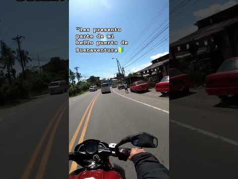 Buenaventura valle del cauca 🔰 #puertovallarta #buenaventura #colombia de