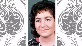 Jenny Moss - Big Boys