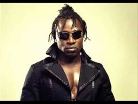Mad Cobra - Diss Dem Anyweh - [Pop Style Riddim] February 2013