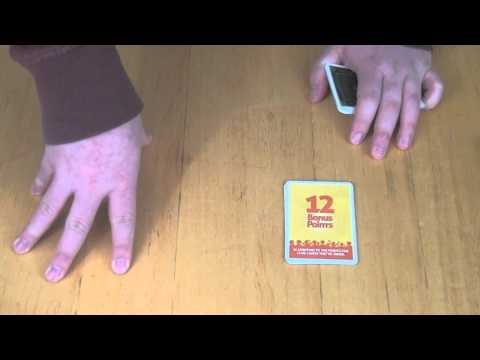 Dice Tower Reviews: Clubs - w/ Ryan Metzler