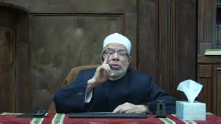 صورة تسويغ التمويل الربوي لإعتبارات نفعيه/فتاوى على الهواء/الخميس/2020/12/31م