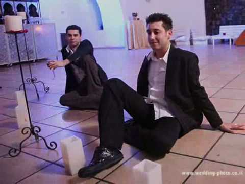 Arthur Project & Mike Tsoff ft Events Djs - Katya (Alternative Mix)