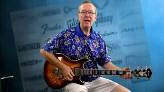 Video thumbnail for Used Guitars Sale - 1978 Ibanez Guitar CN200 Super 80 Pickups Original Hard shell Case 515-864-6136 by Lawman Guitars