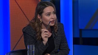 Հանրային քննարկում. Երևանի քաղաքապետարանի շուրջ ստեղծված իրավիճակը