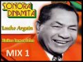 Sonora Dinamita Mix 1