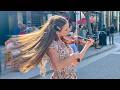 Stargazing Myles Smith Karolina Protsenko Violin Cover