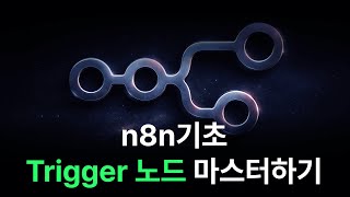n8n 자동화, 어디서부터 시작할지 막막하다면?