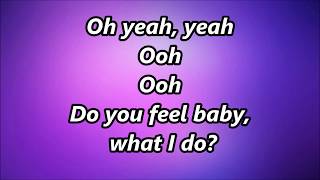 JoJo - Wonder Woman (Lyrics)