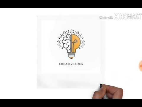 download lagu mp3 mp4 Kelkar College Cut Off List For Commerce 2018, download lagu Kelkar College Cut Off List For Commerce 2018 gratis, unduh video klip Kelkar College Cut Off List For Commerce 2018