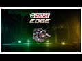 Castrol EDGE Technology