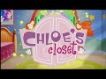 Chloe S Closet Theme Song High Tone
