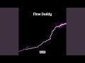 Flow Daddy